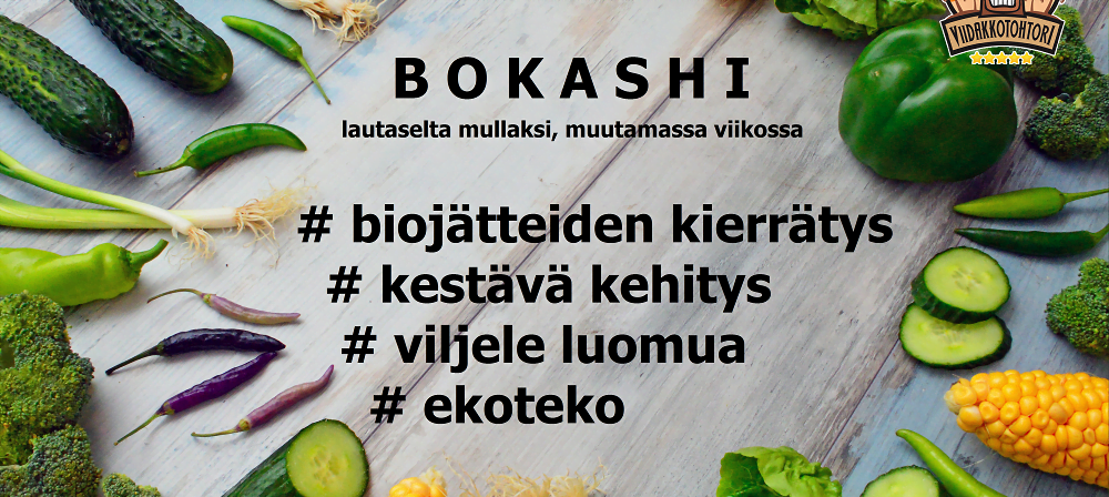 Kierratys A3 1000x448