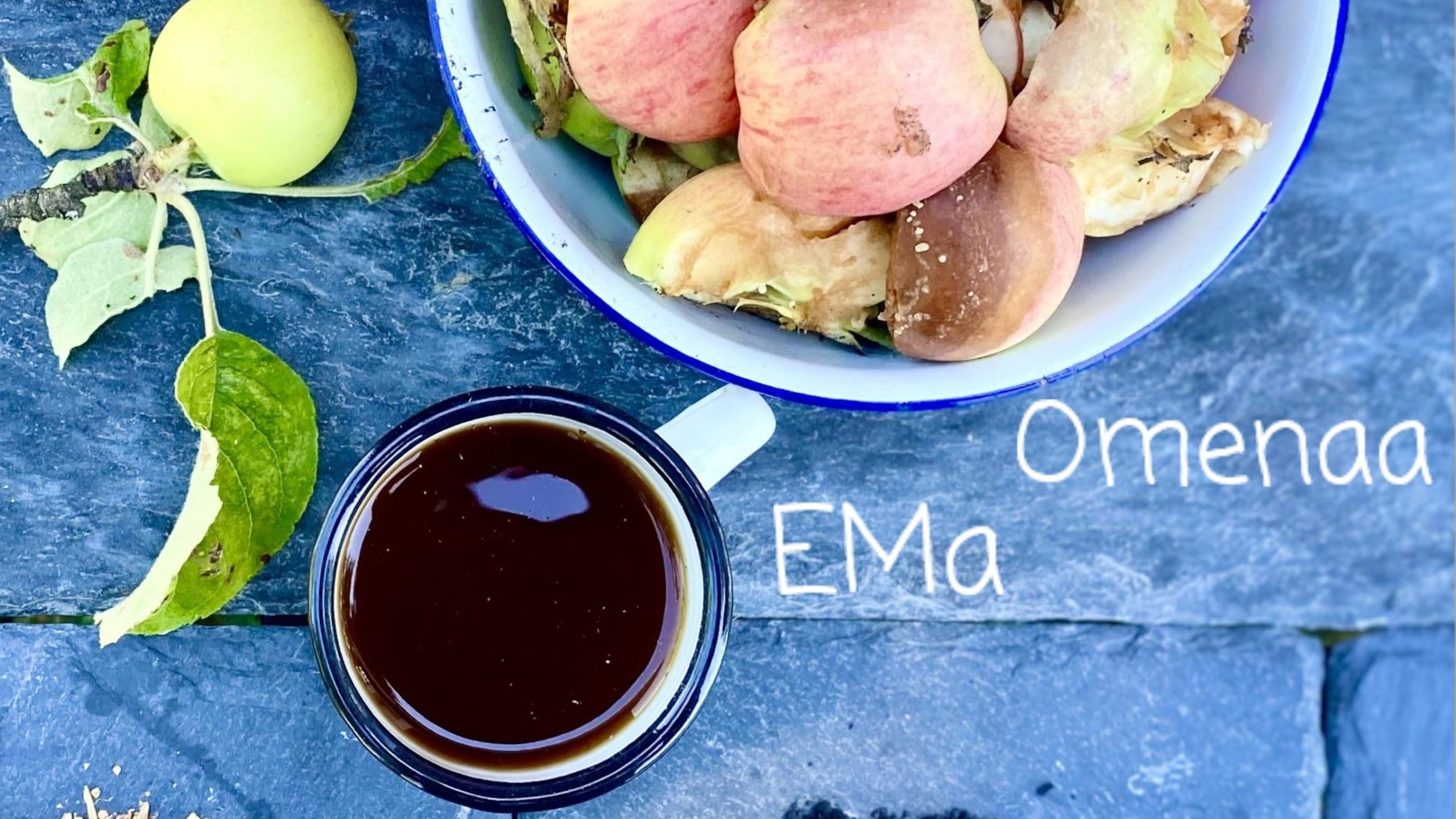 Omenoiden Hapatusta Edited 1 Scaled