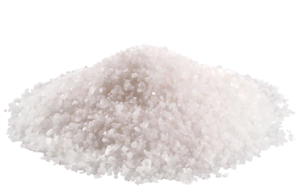 Karvassuola (Epsomsuola) 500 g