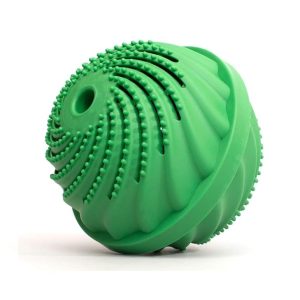 Pesupallo EM keramiikka nappuloilla