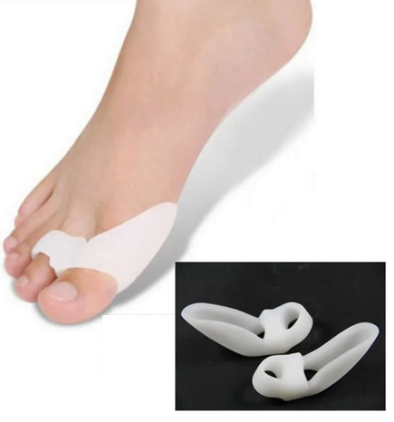 Varvassuoja 2024 Vaivaisenluun suoja