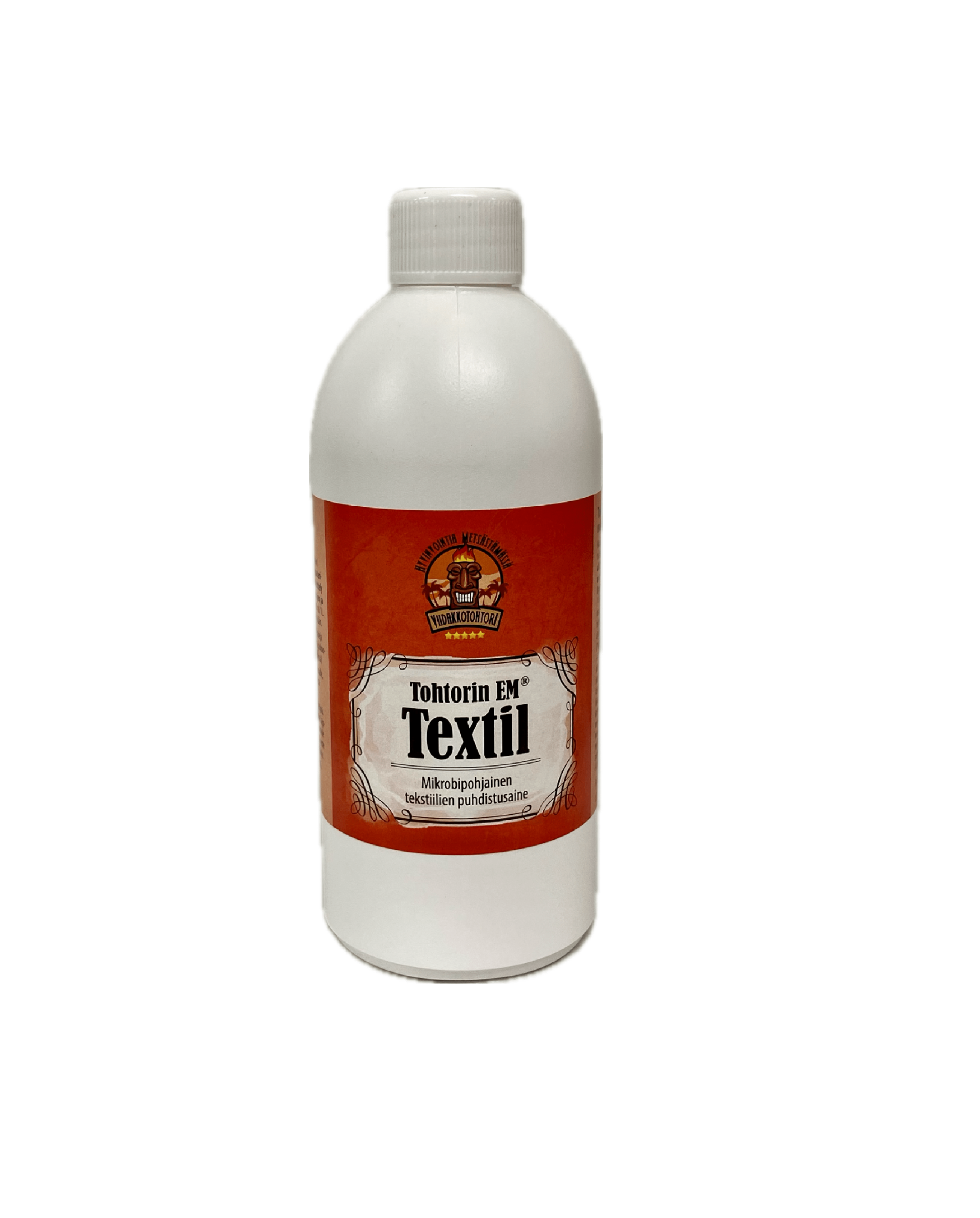 Textil 030324 Tohtorin EM® Textil 500ml