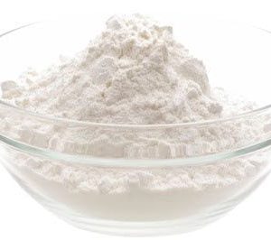 Ruokasooda 500gr. Alumiiniton, elintarvikelaatu