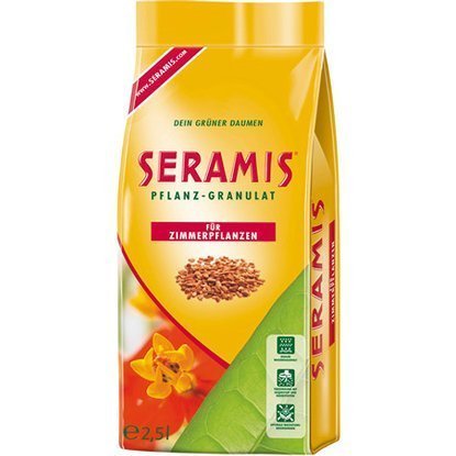 Seramis 2.5 Seramis Savirouhe 2.5L - Image 2