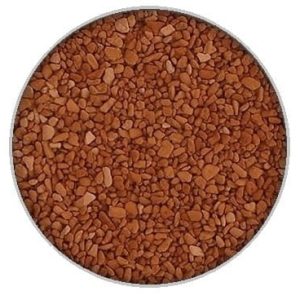 Seramis Savirouhe 2.5L