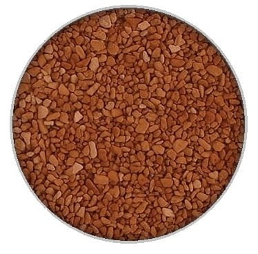 Seramis2.5L vt Seramis Savirouhe 2.5L