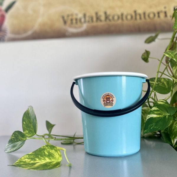 Tohtorin SankoSetti + kotimainen rouhe 1kg Sanko AQ4 Scaled E1624359213108 600x600