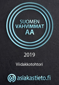 Meistä SV AA LOGO Viidakkotohtori5