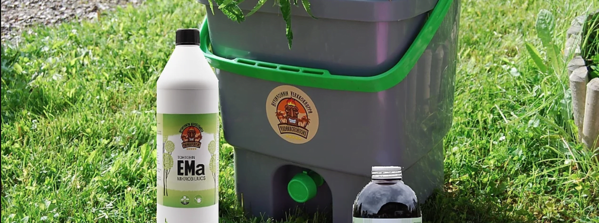 Nokkosvesilannoite joka tuoksuu hyvälle Screenshot 2020 02 09 At 23.08.53 1200x448