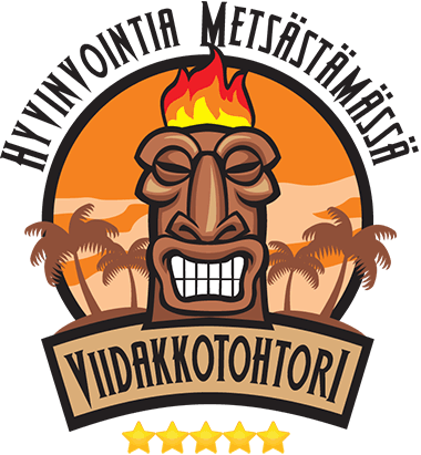 Kirjaudu sisään Vt Logo 1