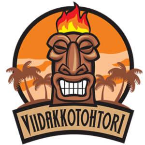 Meistä Favico 300x300