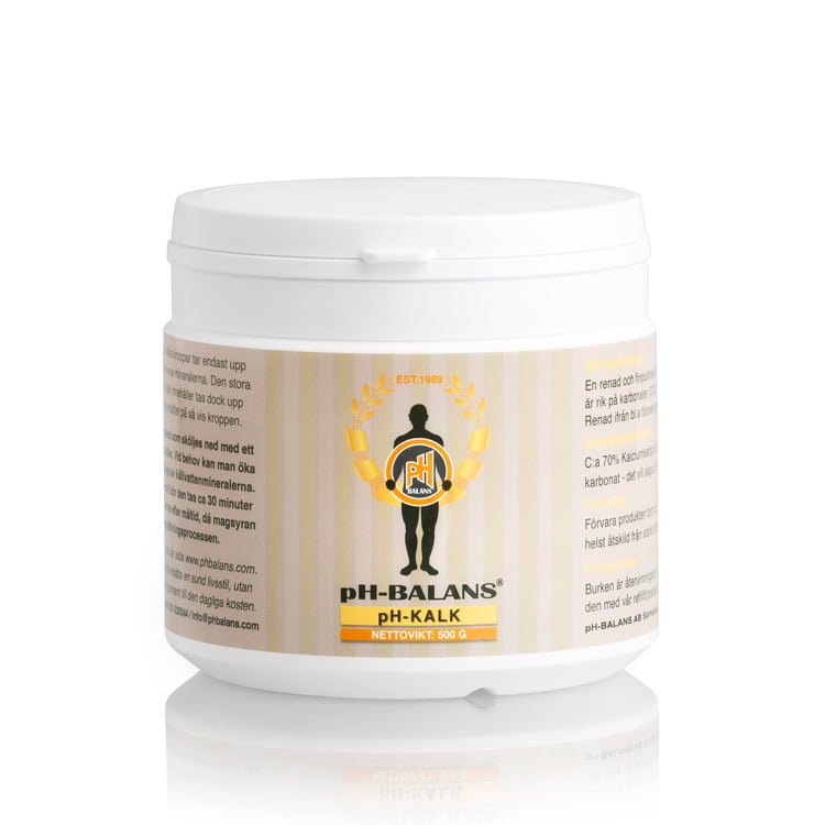 pH-kalk-500-g pH-kalk