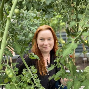 Meistä Profiilikuva VT Linda 300x300