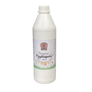 Tohtorin EM Pyykinpesu sitruuna