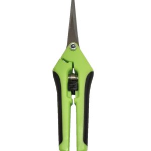 Floristisakset 'Florianna'