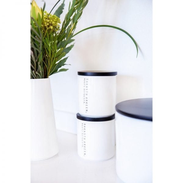 Bokashirouheen Sailytysastia Pyorea Fiiliskuva 600x600