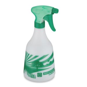 Suihkepullo, Landlution 360', 500ml