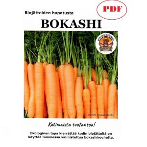 Bokashiesite pdf