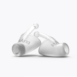 Flare® Audio Calmer®