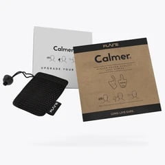 Calmer pakkaus Flare® Audio Calmer® Mini - Image 2