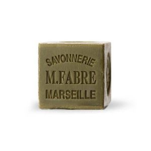 Marseille oliiviöljysaippua 200gr