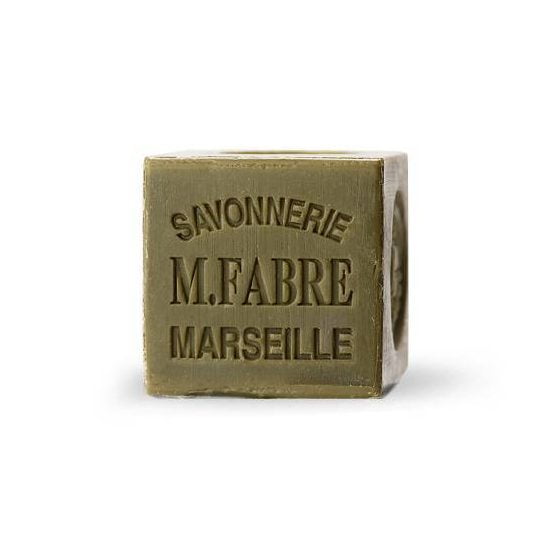 marseille vihreä 200 Marseille oliiviöljysaippua 200gr