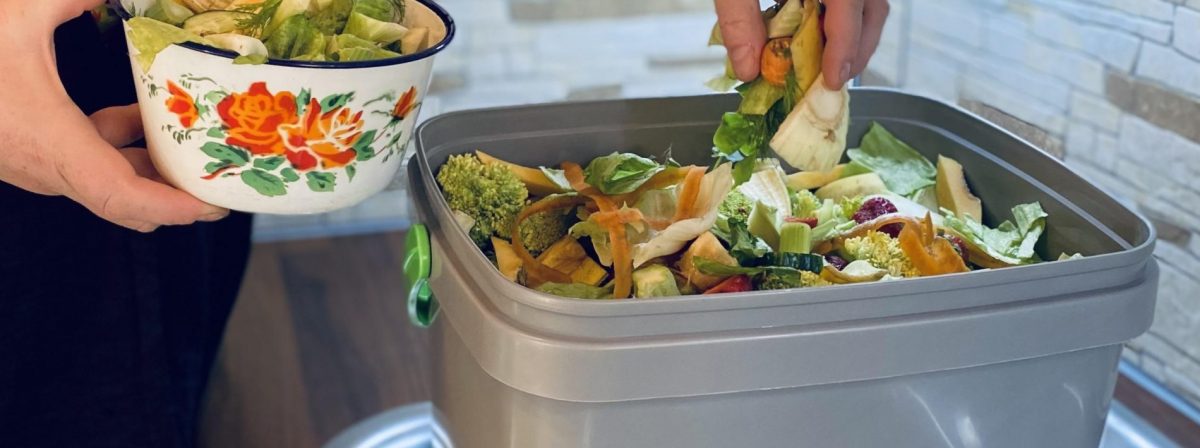 Bokashi - lautaselta multaan Biojen Taytto 1 Scaled E1636147028648 1200x448