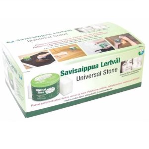 Universal Stone Savisaippua 650gr