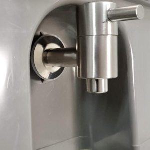 Hana 1 E1647955333370 300x300