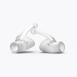 Flare® Audio Calmer® Mini