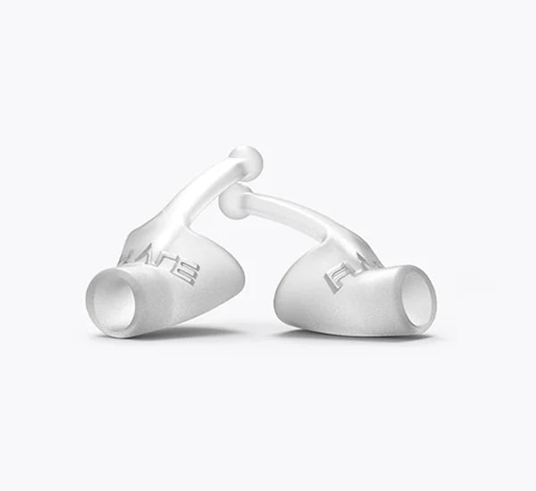 CAlmerMINI VT Flare® Audio Calmer® Mini