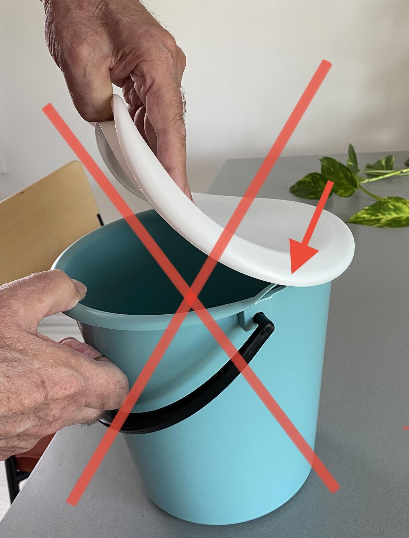 SankoSetin Sanko kannella Kannen Avaus