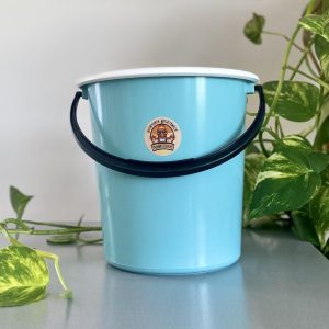 SankoSetin Sanko kannella