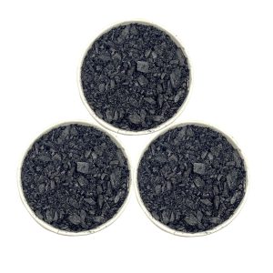 Tohtorin Biohiili 6L (0-4mm) - 3 pussia