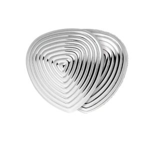 Magneettisydän Dr Wiida 3500gaussia "Uurre"