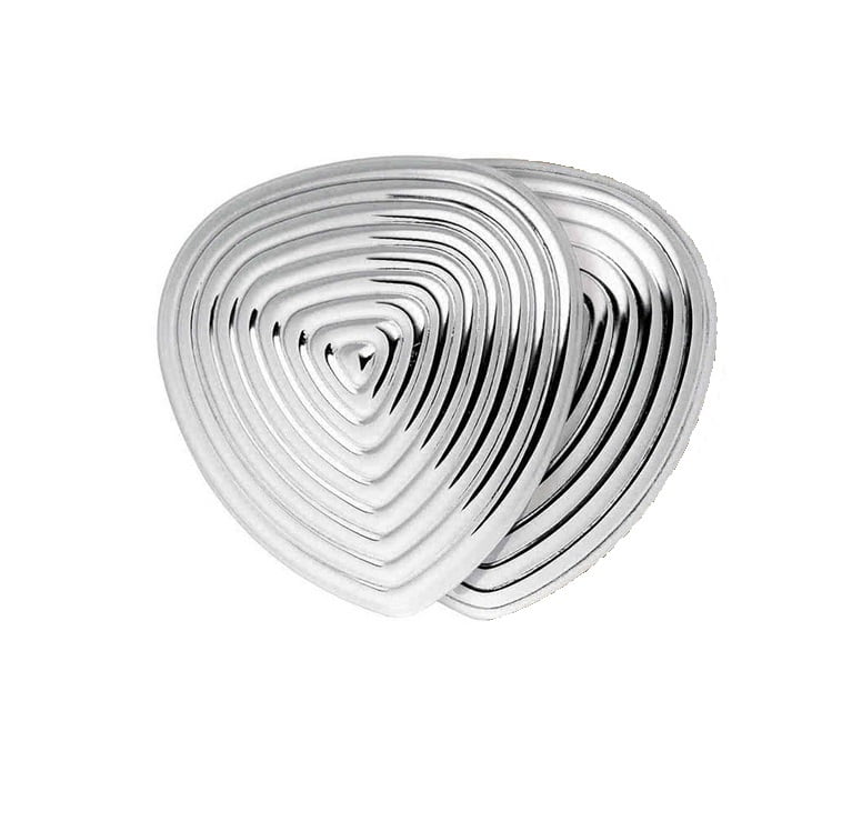 Sydän uurre Magneettisydän Dr Wiida 3500gaussia "Uurre"