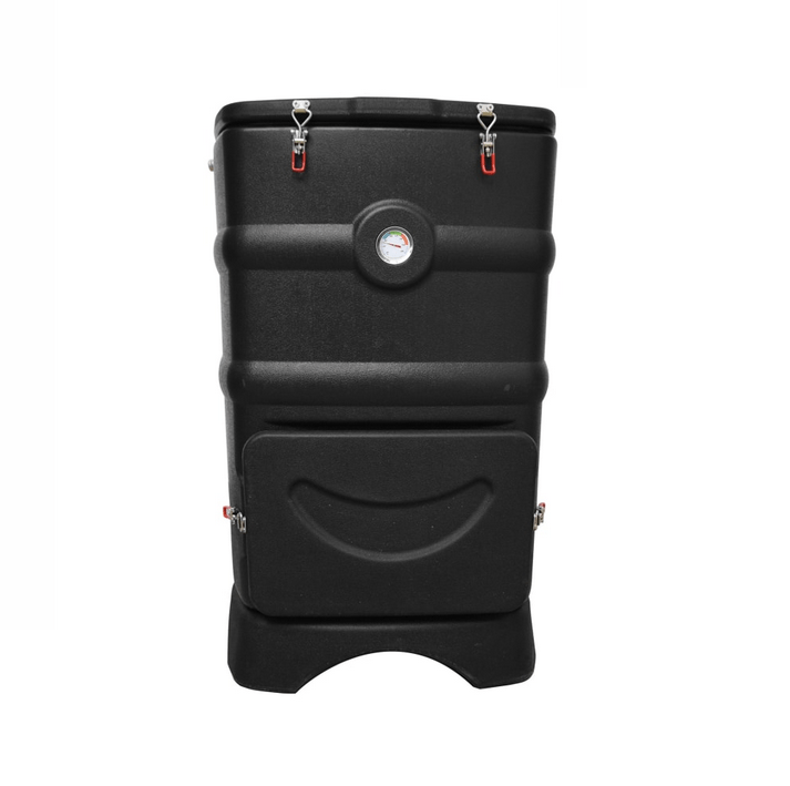 Kompostori Green Land 110L Lämpökompostori / Bokashin multatehdas