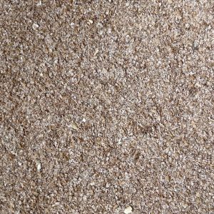 Vehnälese 6L - bokahirouheen tekoon