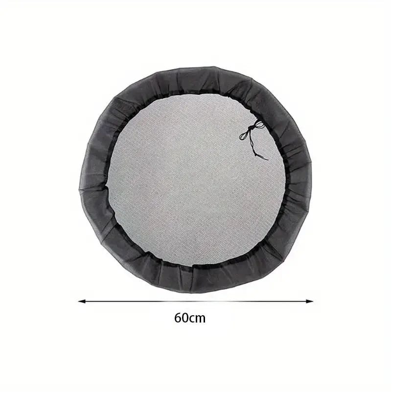 Öttisverkko 60cm Multatehtaan Öttisverkko - Image 2