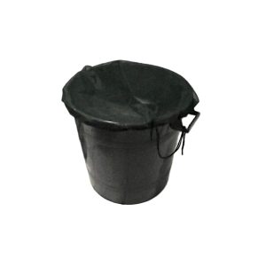 Multatehtaan Öttisverkko