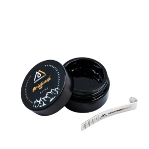 Shilajit - Aito Shilajit Altaivuorilta 40gr