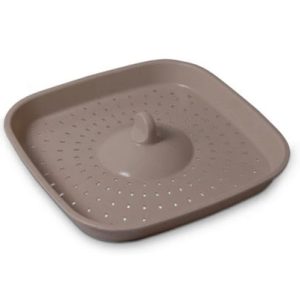 Varaosa Ritilä MOCCA-bokashiämpäriin