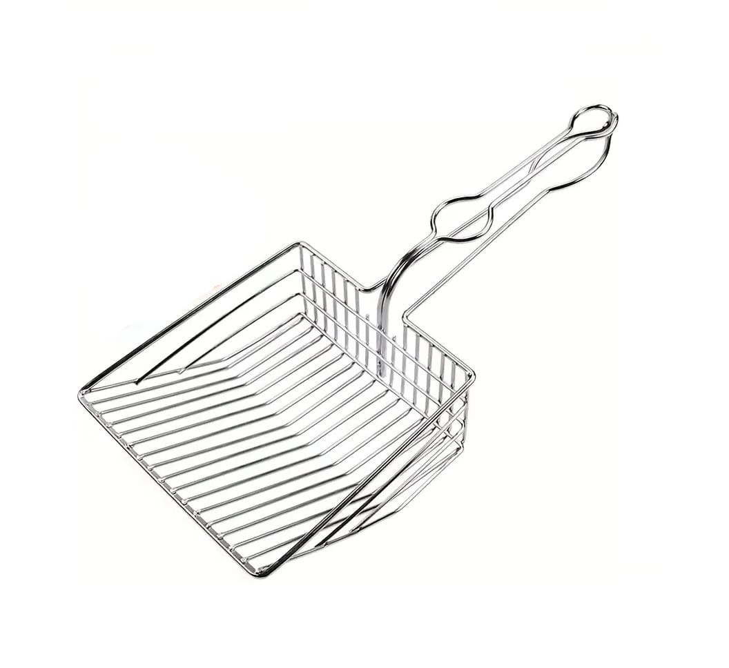 Mullanseulalapio Mullan seulalapio