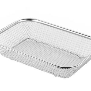 Multaseula - Bokashimullan seulasiivilä