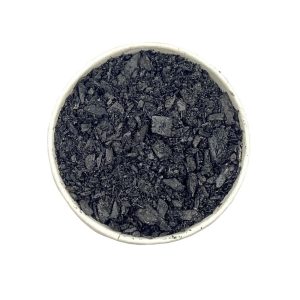 Tohtorin Biohiili 6 L kotimainen hienojakoinen (0-4mm)