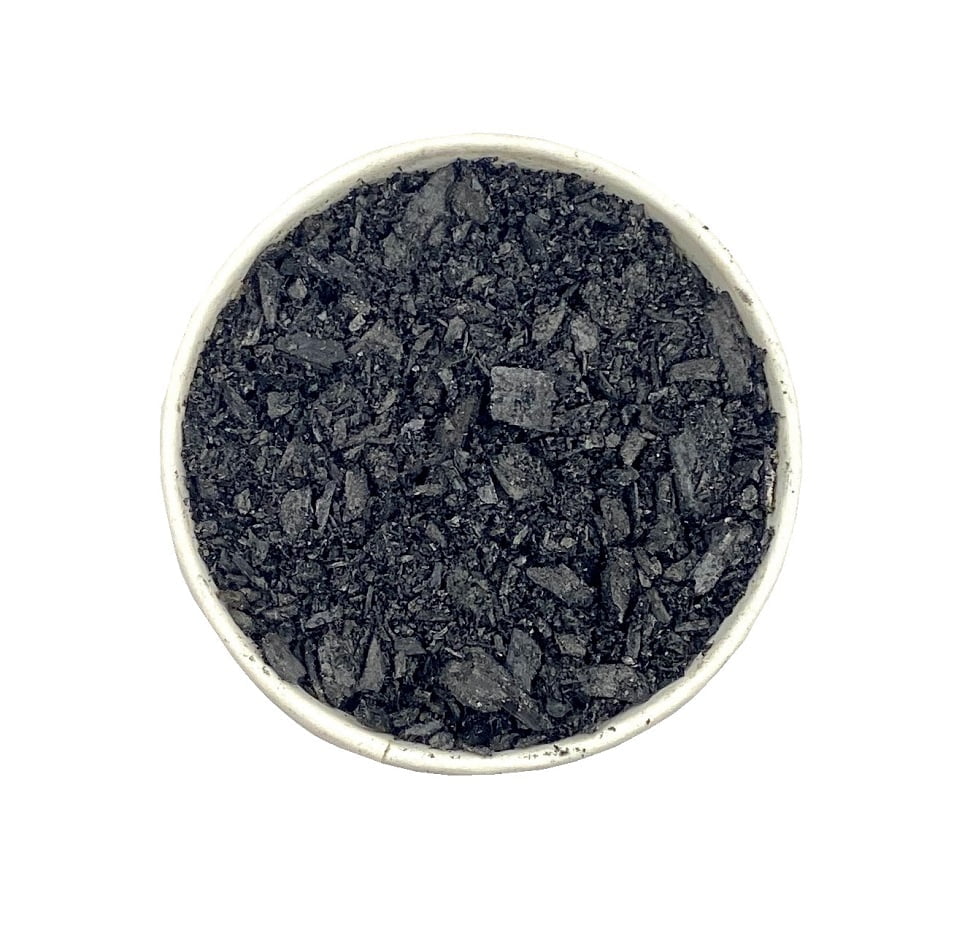 images Tohtorin Biohiili 6 L kotimainen hienojakoinen (0-4mm)