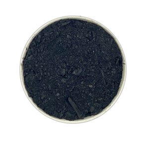 Black Bokashi® - Tohtorin EM MikroBiohiili 3L