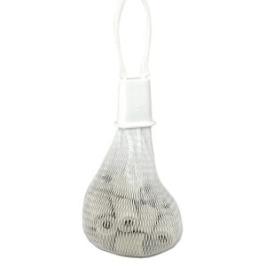 EM Keramiikkaputket 16kpl