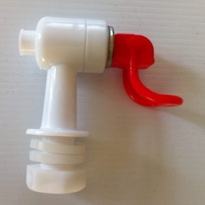 Hana. Vipuhana valk/pun