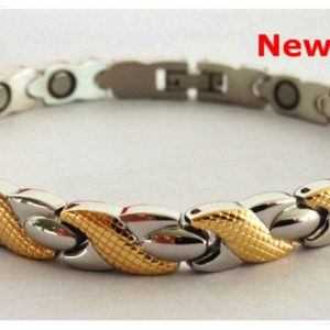 Magneettiranneke Dr Wiida 3000 gaussia